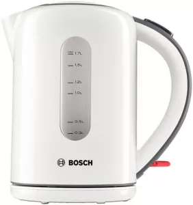 Электрочайник Bosch TWK7601 фото