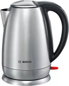 Электрочайник Bosch TWK78A01 icon