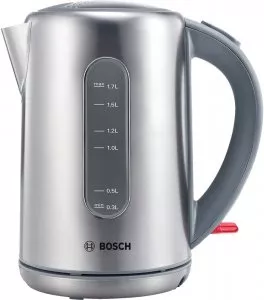 Электрочайник Bosch TWK7901 фото