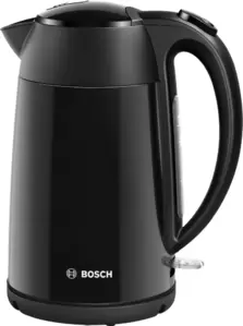 Электрический чайник Bosch TWK7L463 фото