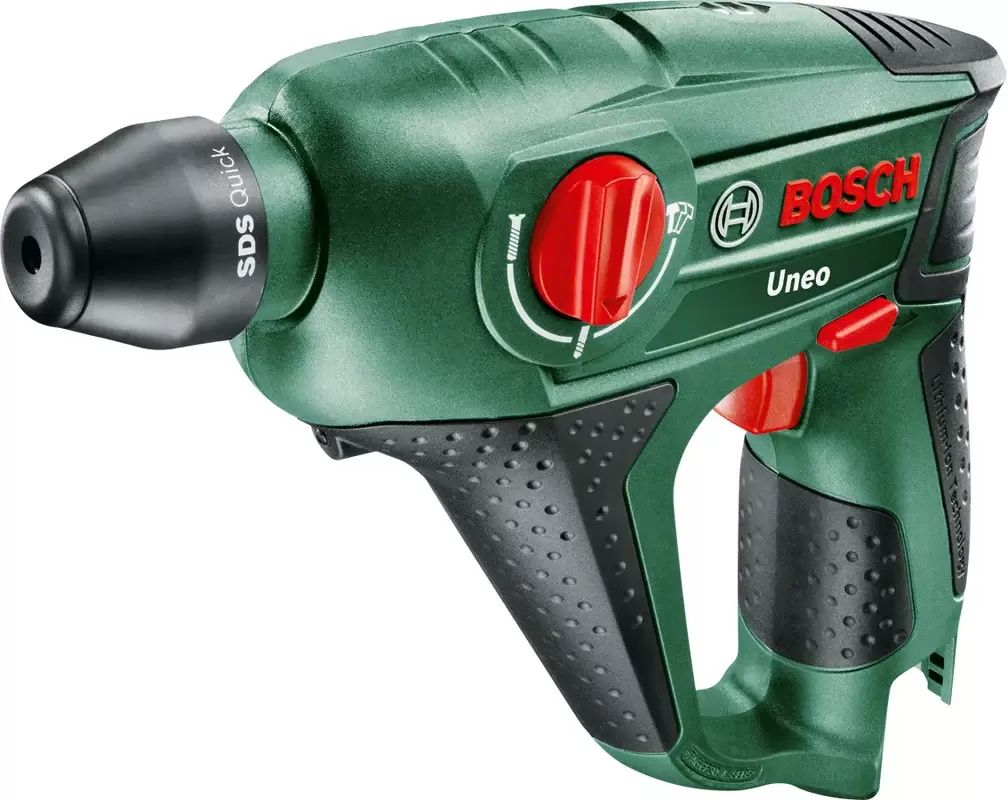 Bosch Uneo (0.603.984.00C)