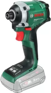 Bosch Universal ImpactDrive 18V-210 (0.603.9E7.000)