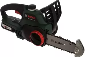 Цепная электропила Bosch UniversalChain 18 (0.600.8B8.000) фото