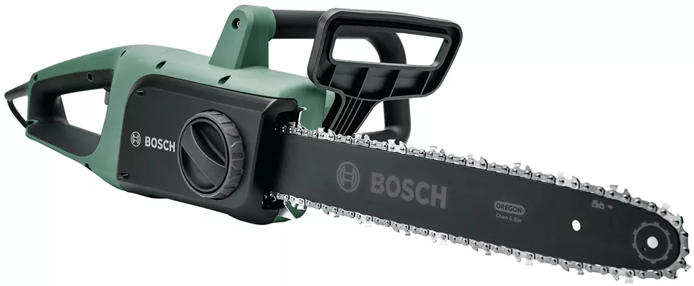 Цепная электропила Bosch UniversalChain 35 (0.600.8B8.300) фото