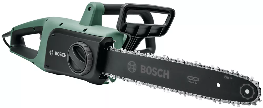 Bosch UniversalChain 35 (0.600.8B8.303)