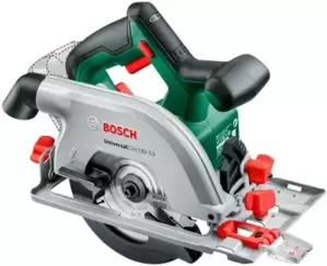Bosch UniversalCirc 18V-53 (0.603.3B1.400)