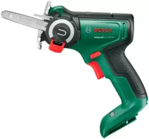 Цепная пила Bosch UniversalCut 18V-65 (0.603.3D5.200) фото