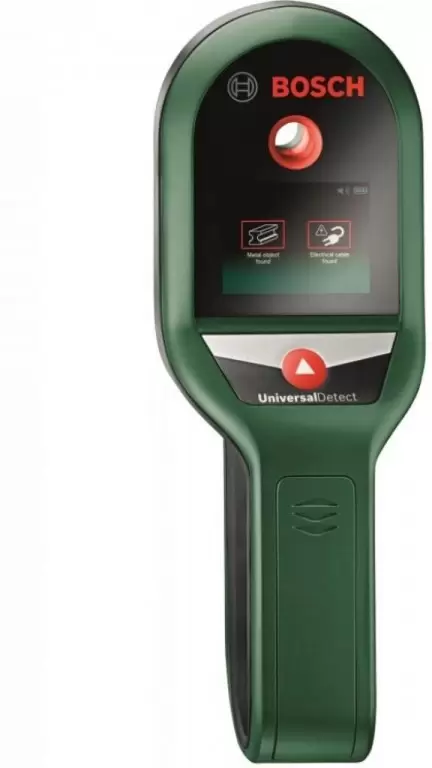Bosch UniversalDetect (0.603.681.3Z0)