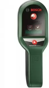 Детектор проводки Bosch UniversalDetect (0.603.681.3Z0) фото