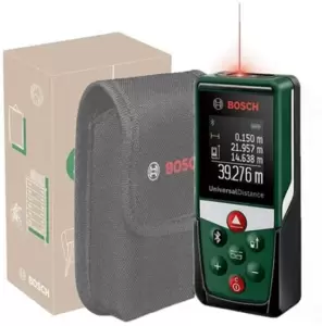 Bosch UniversalDistance 50C (0.603.672.3Z0)