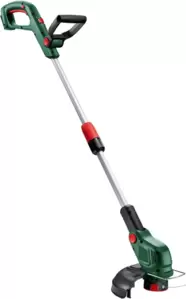 Bosch UniversalGrassCut 18V-26-500 06008C1F00 (с 1-им АКБ)