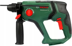 Перфоратор Bosch UniversalHammer 18V (0.603.9D6.000) фото