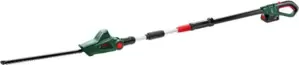 Bosch UniversalHedgePole 18 06008B3000 (с 1-м АКБ)
