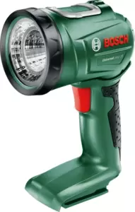 Фонарь Bosch UniversalLamp 18 (без аккумулятора и ЗУ) фото