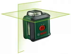 Bosch UniversalLevel 360 (0.603.663.E07)