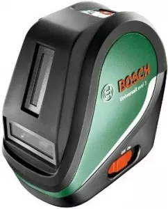 Лазерный нивелир Bosch UniversalLevel 3 (0.603.663.903) фото