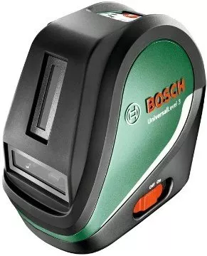 Bosch UniversalLevel 3 (0.603.663.904)