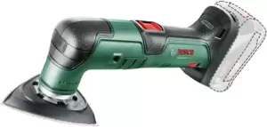 Bosch UniversalMulti 18V-32 (0.603.105.000)