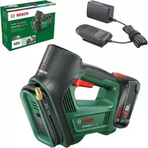 Bosch UniversalPump 18V (0.603.947.101)