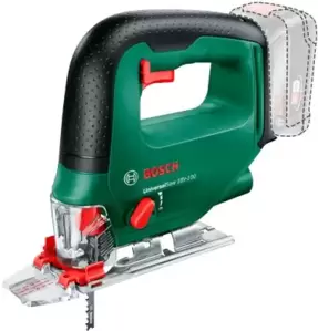 Bosch UniversalSaw 18V-100 (0.603.011.100)