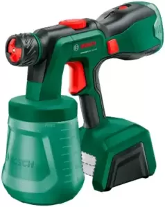 Bosch UniversalSpray 18V-300 (0.603.208.100)