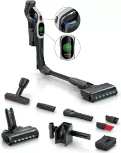 Bosch Unlimited 10 BBS1041GQC