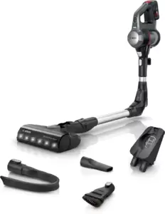 Bosch Unlimited 7 Graphite BCS711GB