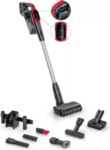 Bosch Unlimited 9 BBS931PET