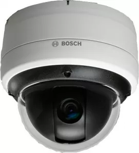 IP-камера Bosch VCD-811-IWT фото