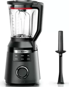 Стационарный блендер Bosch VitaPower MMB6652B фото