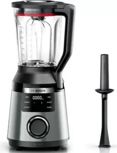 Стационарный блендер Bosch VitaPower MMB6762M фото