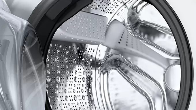 Стиральная машина Bosch WAN2413FPL фото