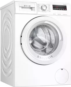 Стиральная машина Bosch WAN242F9PL фото