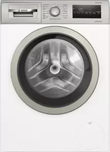 Стиральная машина Bosch WAN24M2SPL фото