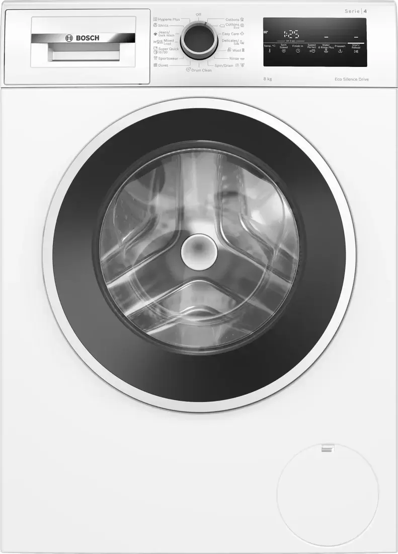 Bosch WAN28201ME