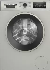 Стиральная машина Bosch WAN2821XME