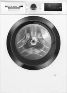 Стиральная машина Bosch WAN2827FPL фото