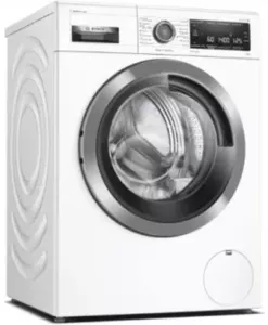 Стиральная машина Bosch WAV28L90ME фото