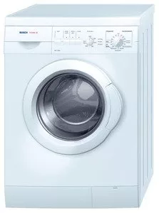 Стиральная машина Bosch WFC 1663 OE фото