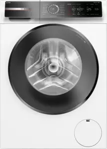 Стиральная машина Bosch WGB244A40