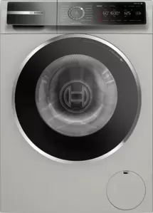 Стиральная машина Bosch WGB254AYPL фото