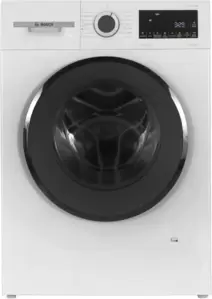 Bosch WGG242Z3BY