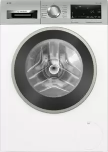 Стиральная машина Bosch WGG244F8PL фото