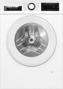 Bosch WGG244Z0PL