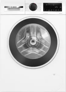 Стиральная машина Bosch WGG244Z2BY