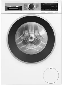 Стиральная машина Bosch WGG244ZTPL фото
