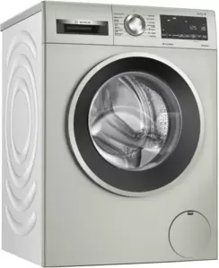Bosch WGG254Z1PL