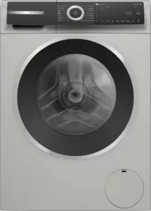 Стиральная машина Bosch WGH2460XPL фото