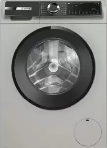 Bosch WGK244ZXME