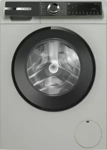Bosch WGK264ZXME